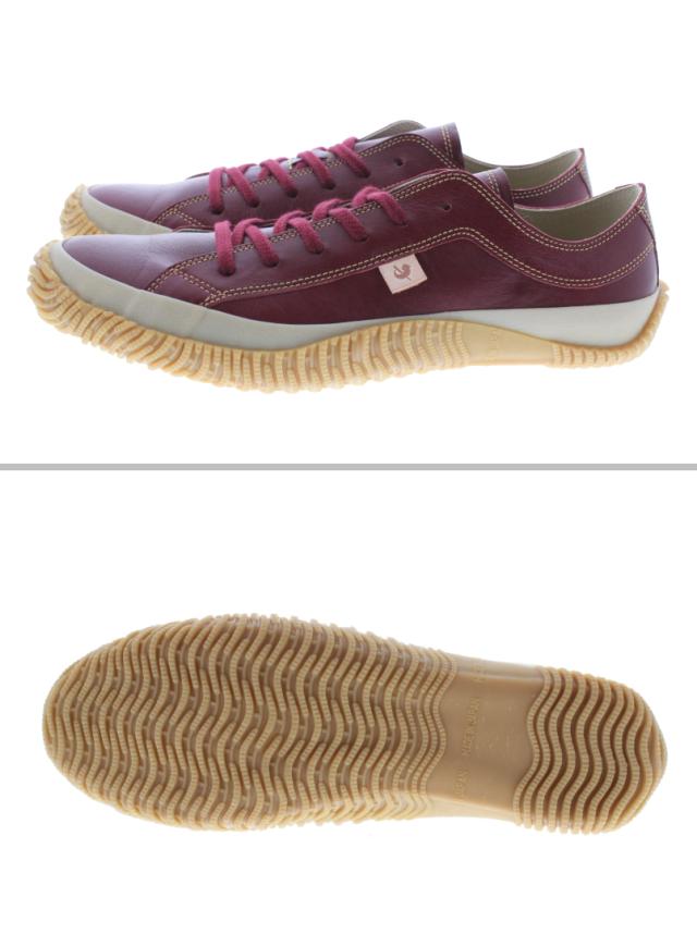 交換返品送料無料 スピングルムーブ スピングルムーヴ スニーカー SPM